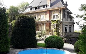 Hotel de France