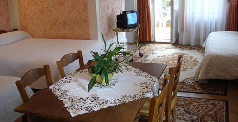 Hotel de France Montbéliard Buitenkant foto
